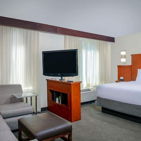 Hyatt Place Raleigh Cary Dış mekan fotoğraf