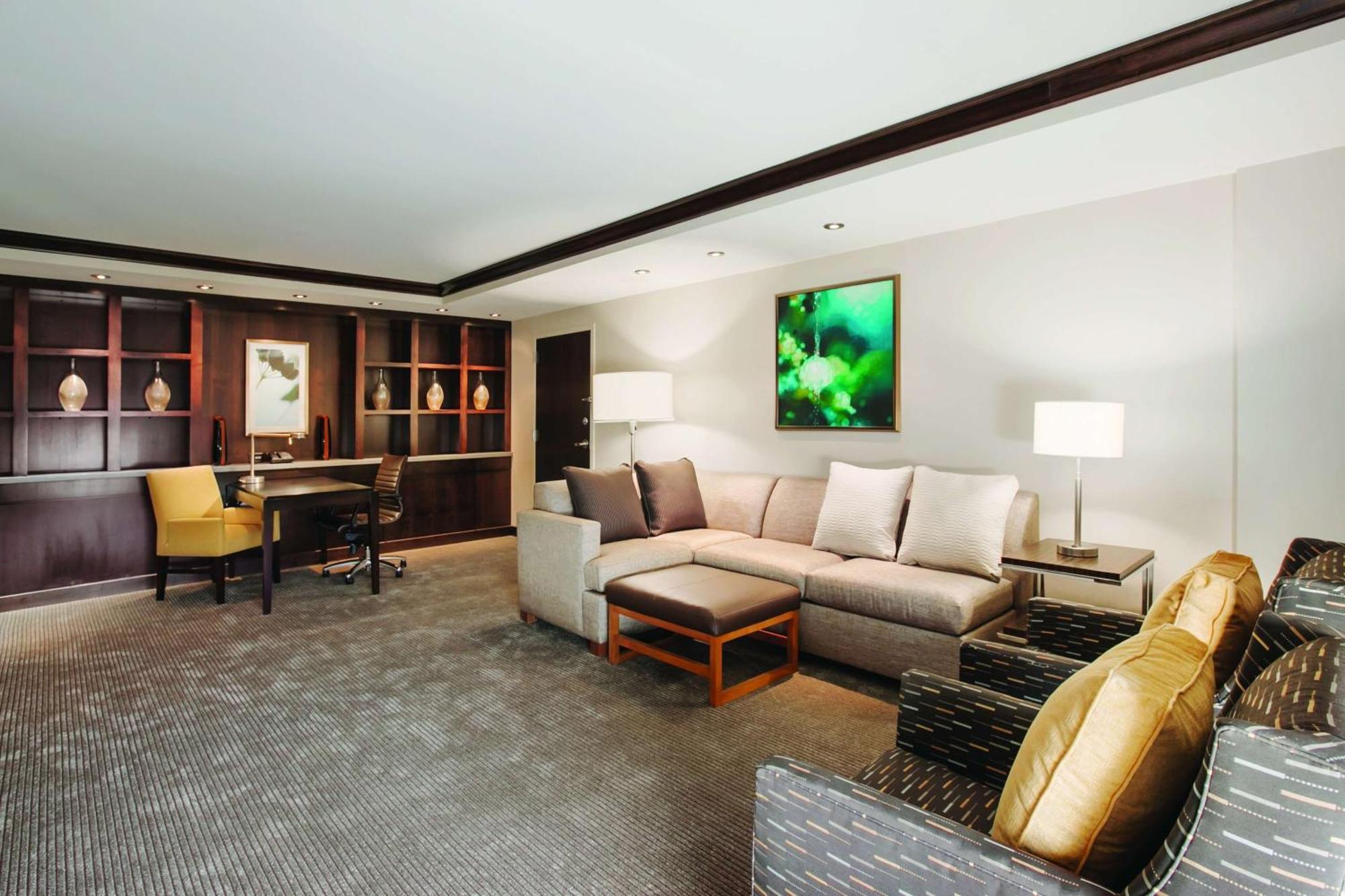 Hyatt Place Raleigh Cary Dış mekan fotoğraf