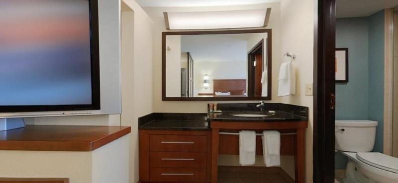 Hyatt Place Raleigh Cary Dış mekan fotoğraf