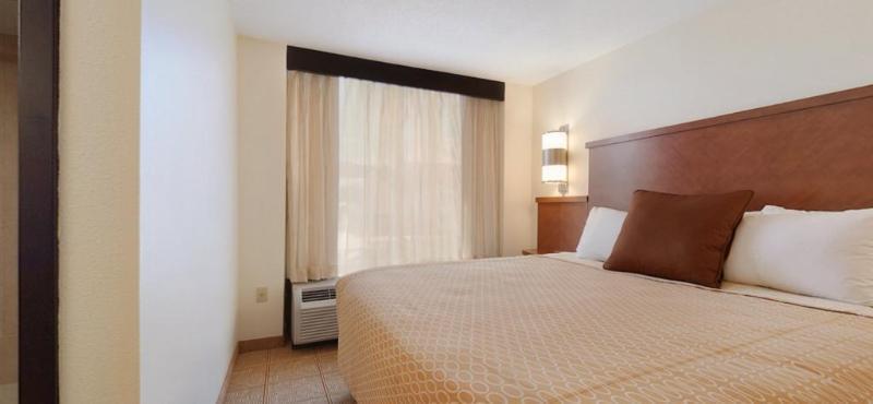 Hyatt Place Raleigh Cary Dış mekan fotoğraf