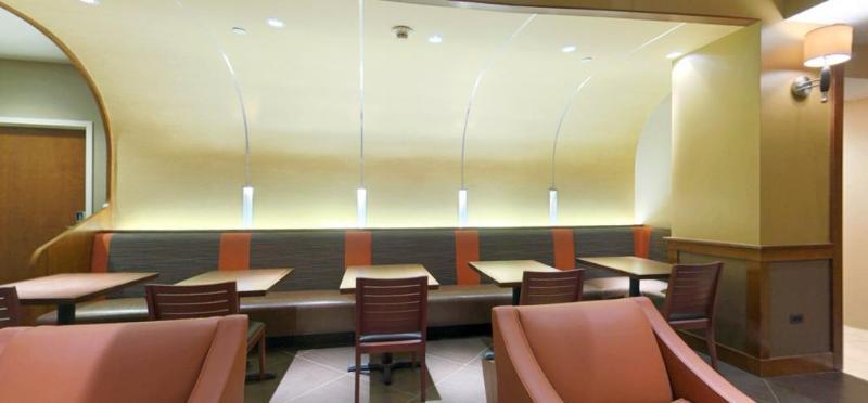 Hyatt Place Raleigh Cary Dış mekan fotoğraf