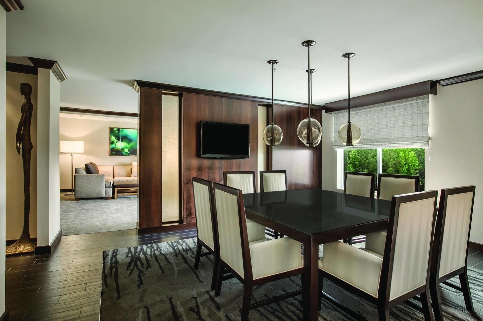 Hyatt Place Raleigh Cary Dış mekan fotoğraf